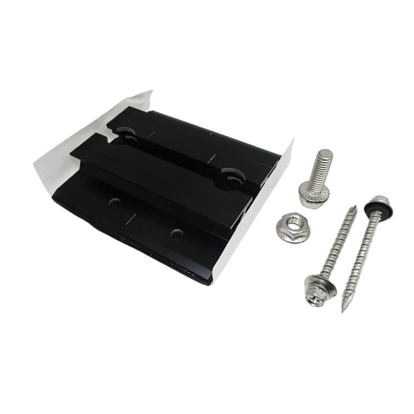 Roof Tech RT2-00-Minibk2-FSET